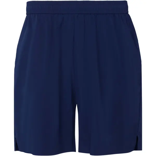 Pantaloncini sportivi MURRAY 100 g/m² in poliestere riciclato - Immagine 3