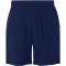 Pantaloncini sportivi MURRAY 100 g/m² in poliestere riciclato - Anteprima 3