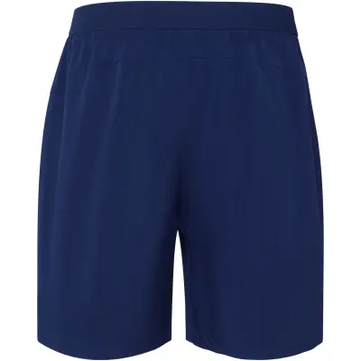 Pantaloncini sportivi MURRAY 100 g/m² in poliestere riciclato - Immagine 4