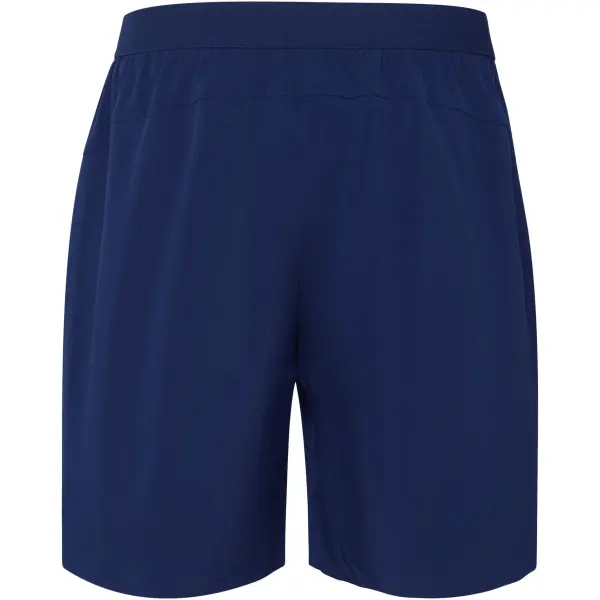 Pantaloncini sportivi MURRAY 100 g/m² in poliestere riciclato - Immagine 4