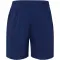 Pantaloncini sportivi MURRAY 100 g/m² in poliestere riciclato - Anteprima 4