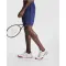 Pantaloncini sportivi MURRAY 100 g/m² in poliestere riciclato - Anteprima 2