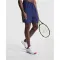 Pantaloncini sportivi MURRAY 100 g/m² in poliestere riciclato - Anteprima 4