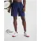 Pantaloncini sportivi MURRAY 100 g/m² in poliestere riciclato - Anteprima 5