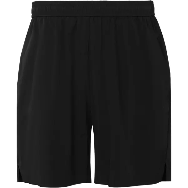 Pantaloncini sportivi MURRAY 100 g/m² in poliestere riciclato - Immagine 6