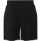 Pantaloncini sportivi MURRAY 100 g/m² in poliestere riciclato - Anteprima 6