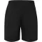 Pantaloncini sportivi MURRAY 100 g/m² in poliestere riciclato - Anteprima 7