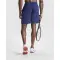 Pantaloncini sportivi MURRAY 100 g/m² in poliestere riciclato - Anteprima 14