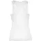 Canotta sportiva donna SHURA 140 g/m² con stampa - Anteprima 9