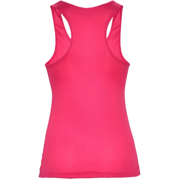 Canotta sportiva donna SHURA 140 g/m² con stampa - Immagine 24
