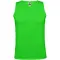 Canotta sportiva da uomo ANDRE 140 g/m² promozionale - Anteprima 10