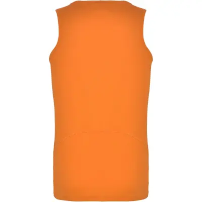 Canotta sportiva da uomo ANDRE 140 g/m² promozionale - Immagine 14