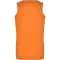 Canotta sportiva da uomo ANDRE 140 g/m² promozionale - Anteprima 14