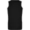 Canotta sportiva da uomo ANDRE 140 g/m² promozionale - Anteprima 17