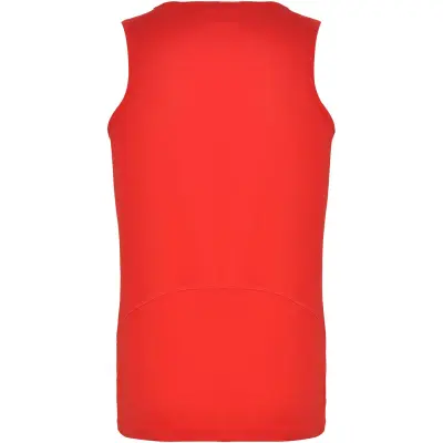 Canotta sportiva da uomo ANDRE 140 g/m² promozionale - Immagine 20