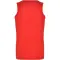 Canotta sportiva da uomo ANDRE 140 g/m² promozionale - Anteprima 20