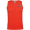 Canotta sportiva da uomo ANDRE 140 g/m² promozionale - Anteprima 21