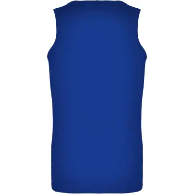 Canotta sportiva da uomo ANDRE 140 g/m² promozionale - Immagine 23