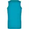 Canotta sportiva da uomo ANDRE 140 g/m² promozionale - Anteprima 26
