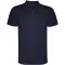 Polo sportiva MONZHA da 150 g/m² personalizzabile - Anteprima 7