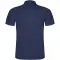 Polo sportiva MONZHA da 150 g/m² personalizzabile - Anteprima 8