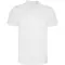 Polo sportiva MONZHA da 150 g/m² personalizzabile - Anteprima 10
