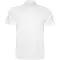 Polo sportiva MONZHA da 150 g/m² personalizzabile - Anteprima 11