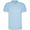 Polo sportiva MONZHA da 150 g/m² personalizzabile - Anteprima 13
