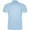 Polo sportiva MONZHA da 150 g/m² personalizzabile - Anteprima 14
