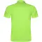 Polo sportiva MONZHA da 150 g/m² personalizzabile - Anteprima 17