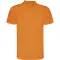 Polo sportiva MONZHA da 150 g/m² personalizzabile - Anteprima 19