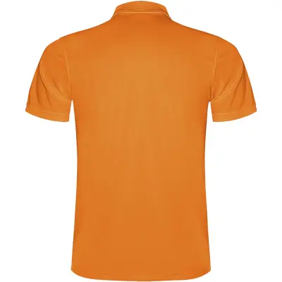 Polo sportiva MONZHA da 150 g/m² personalizzabile - Immagine 20