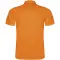 Polo sportiva MONZHA da 150 g/m² personalizzabile - Anteprima 20