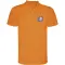 Polo sportiva MONZHA da 150 g/m² personalizzabile - Anteprima 21