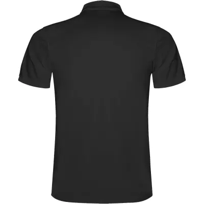 Polo sportiva MONZHA da 150 g/m² personalizzabile - Immagine 23