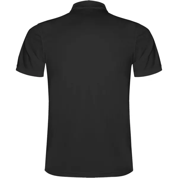 Polo sportiva MONZHA da 150 g/m² personalizzabile - Immagine 23