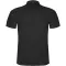 Polo sportiva MONZHA da 150 g/m² personalizzabile - Anteprima 23