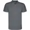 Polo sportiva MONZHA da 150 g/m² personalizzabile - Anteprima 25