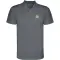 Polo sportiva MONZHA da 150 g/m² personalizzabile - Anteprima 26
