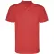 Polo sportiva MONZHA da 150 g/m² personalizzabile - Anteprima 27