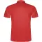 Polo sportiva MONZHA da 150 g/m² personalizzabile - Anteprima 28