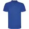 Polo sportiva MONZHA da 150 g/m² personalizzabile - Anteprima 30