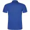 Polo sportiva MONZHA da 150 g/m² personalizzabile - Anteprima 31
