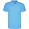 Polo sportiva MONZHA da 150 g/m² personalizzabile - Anteprima 33