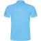 Polo sportiva MONZHA da 150 g/m² personalizzabile - Anteprima 34
