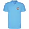 Polo sportiva MONZHA da 150 g/m² personalizzabile - Anteprima 35