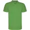 Polo sportiva MONZHA da 150 g/m² personalizzabile - Anteprima 36