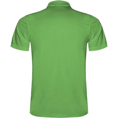 Polo sportiva MONZHA da 150 g/m² personalizzabile - Immagine 37