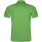Polo sportiva MONZHA da 150 g/m² personalizzabile - Anteprima 37