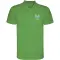 Polo sportiva MONZHA da 150 g/m² personalizzabile - Anteprima 38